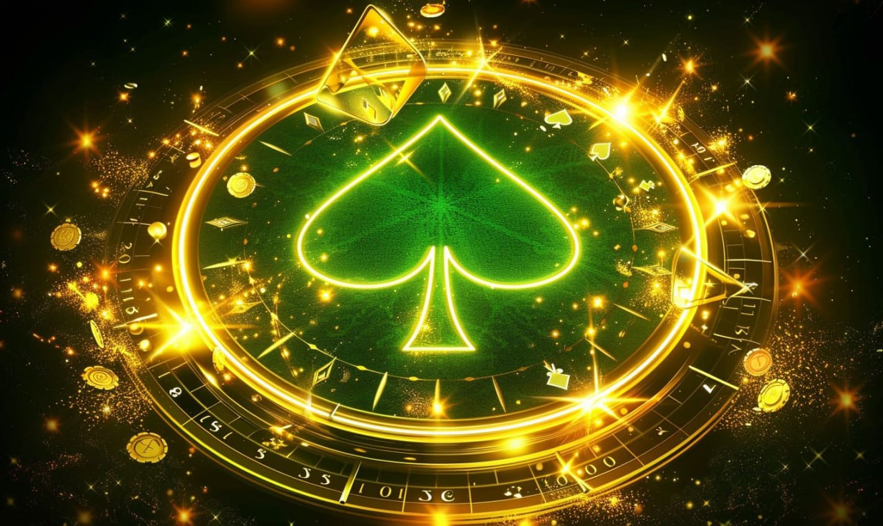 m forebet Sportsbook Myanmar