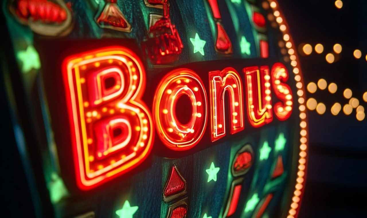 m forebet Slots Provider များ ထိပ်တန်း ဂိမ်းများ စုစည်းမှု