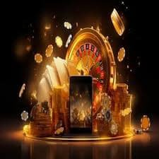 m forebet Sportsbook တွင် Bet ချနည်း အဆင့်ဆင့် ပြသနေသော မြန်မာ ကစားသမား