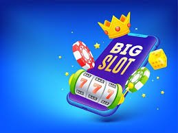 m forebet Android APK ဒေါင်းလုဒ်ဆွဲနည်း မြန်မာ ကစားသမားများ Samsung OPPO Xiaomi ဖုန်းများတွင် install ပြုလုပ်နေသည့် ပုံ