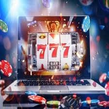 m forebet မိုဘိုင်းအက်ပ် မြန်မာ ကစားသမားများ VIP Bonus Cashback ရရှိနေသည့် ပုံ