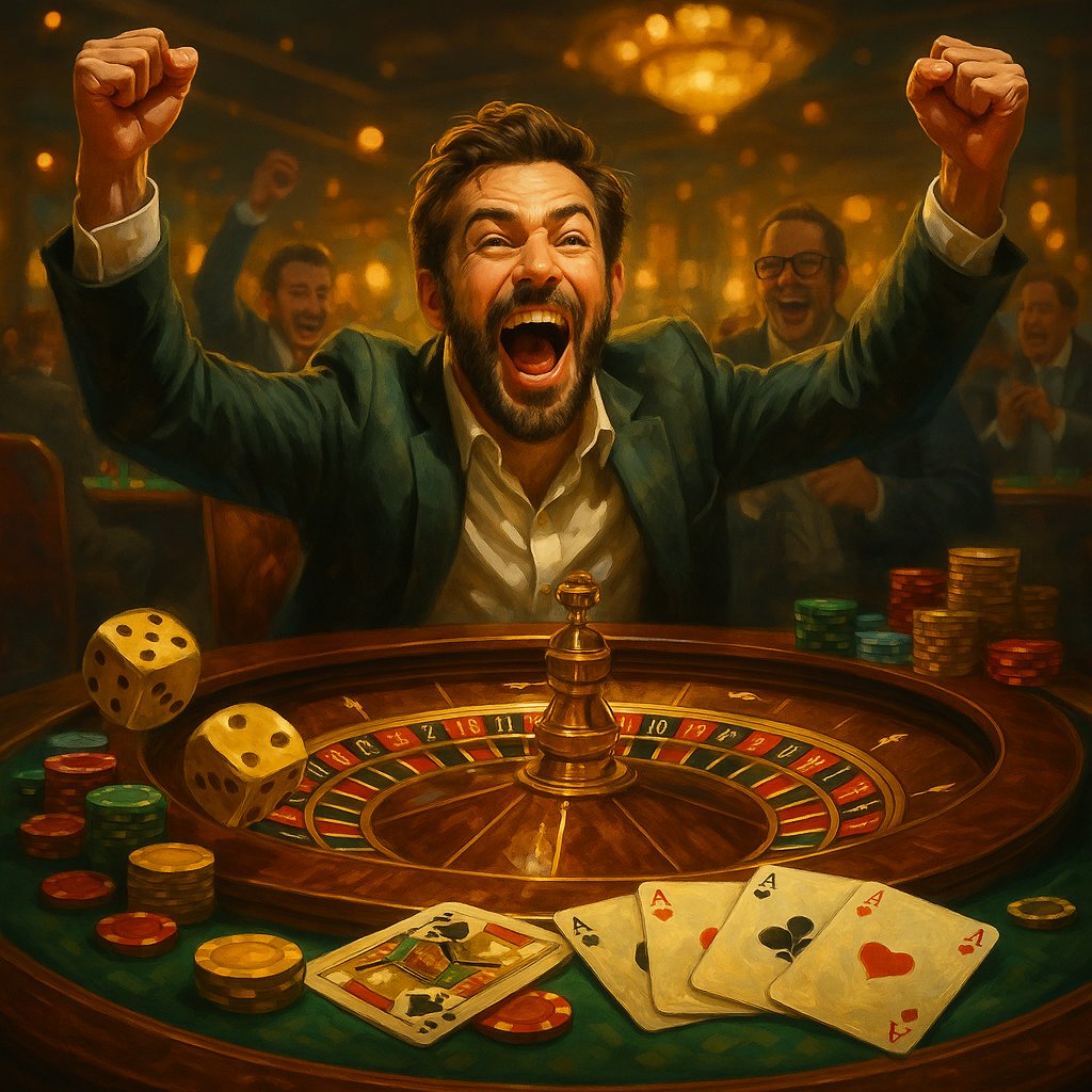m forebet Slots ဂိမ်း ကစားနည်း အဆင့်ဆင့် လမ်းညွှန်ချက်