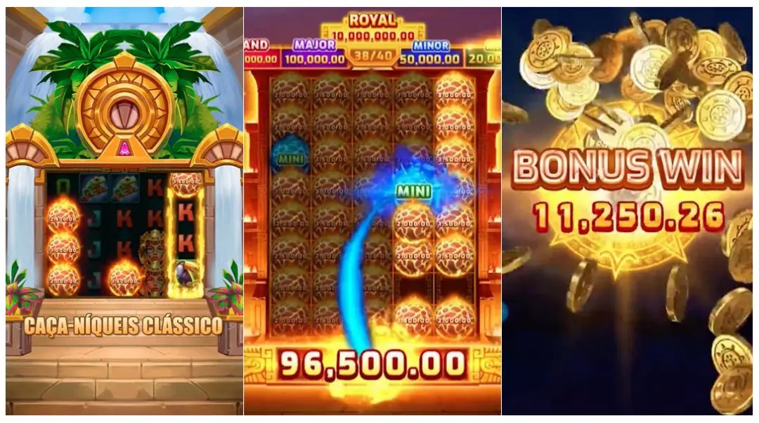 m forebet Sportsbook တွင် MMK ဖြင့် ဘောလုံး လောင်းကစား ပြုလုပ်နေသော မြန်မာ ကစားသမား