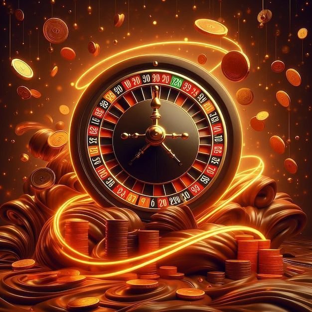 မြန်မာနိုင်ငံ Slots ကစားသမားများ m forebet APP မှတစ်ဆင့် ကစားနေသည့် ပုံ