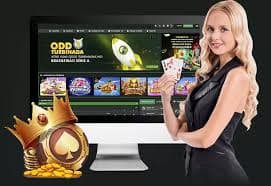 m forebet မိုဘိုင်း APP မှ Wave Money ဖြင့် MMK ငွေသွင်းနေသော မြန်မာ ကစားသမား