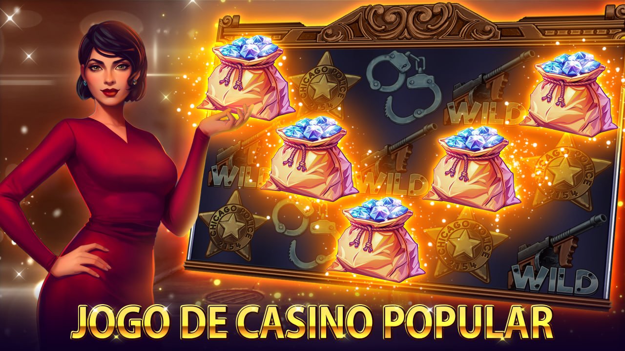 m forebet APP Android iOS မိုဘိုင်းဖုန်းတွင် Sportsbook ကစားနေသည့် မြန်မာ ကစားသမား