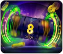 m forebet ဘောလုံး ရလဒ်စစ်ဆေး Wave Money KBZPay AYA Pay MMK ငွေသွင်း Bet ချနေသော မြန်မာ ကစားသမား