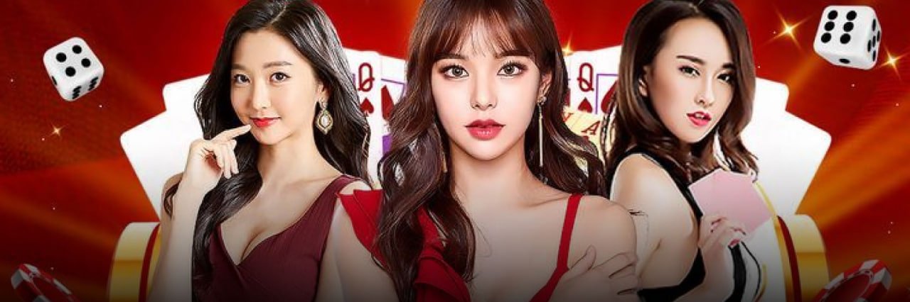 m forebet VIP ပါဝင်နည်း အဆင့်ဆင့် လမ်းညွှန်ချက်