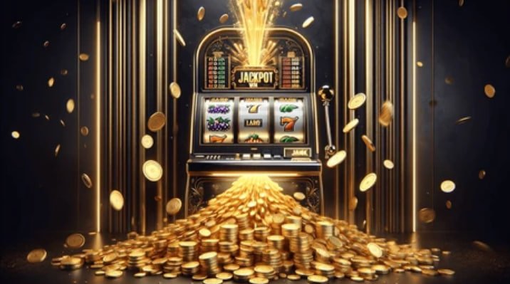 m forebet Diamond VIP ကစားသမား ဆုလာဘ်ရရှိနေသည့် ပုံ